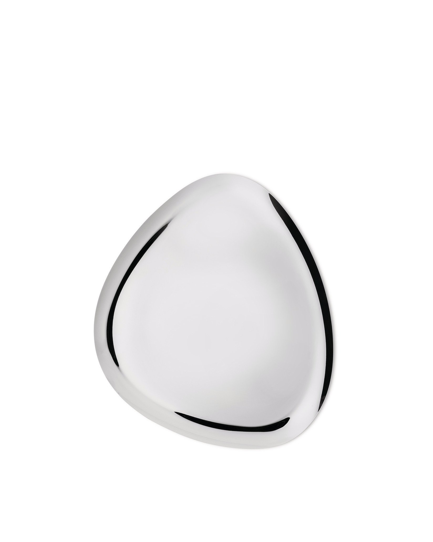 Поднос для сбора Alessi Colombina FM15/40 - Вид №3