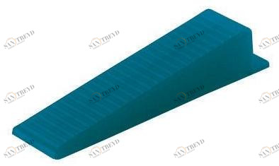 FT Клин sun-id-1368145