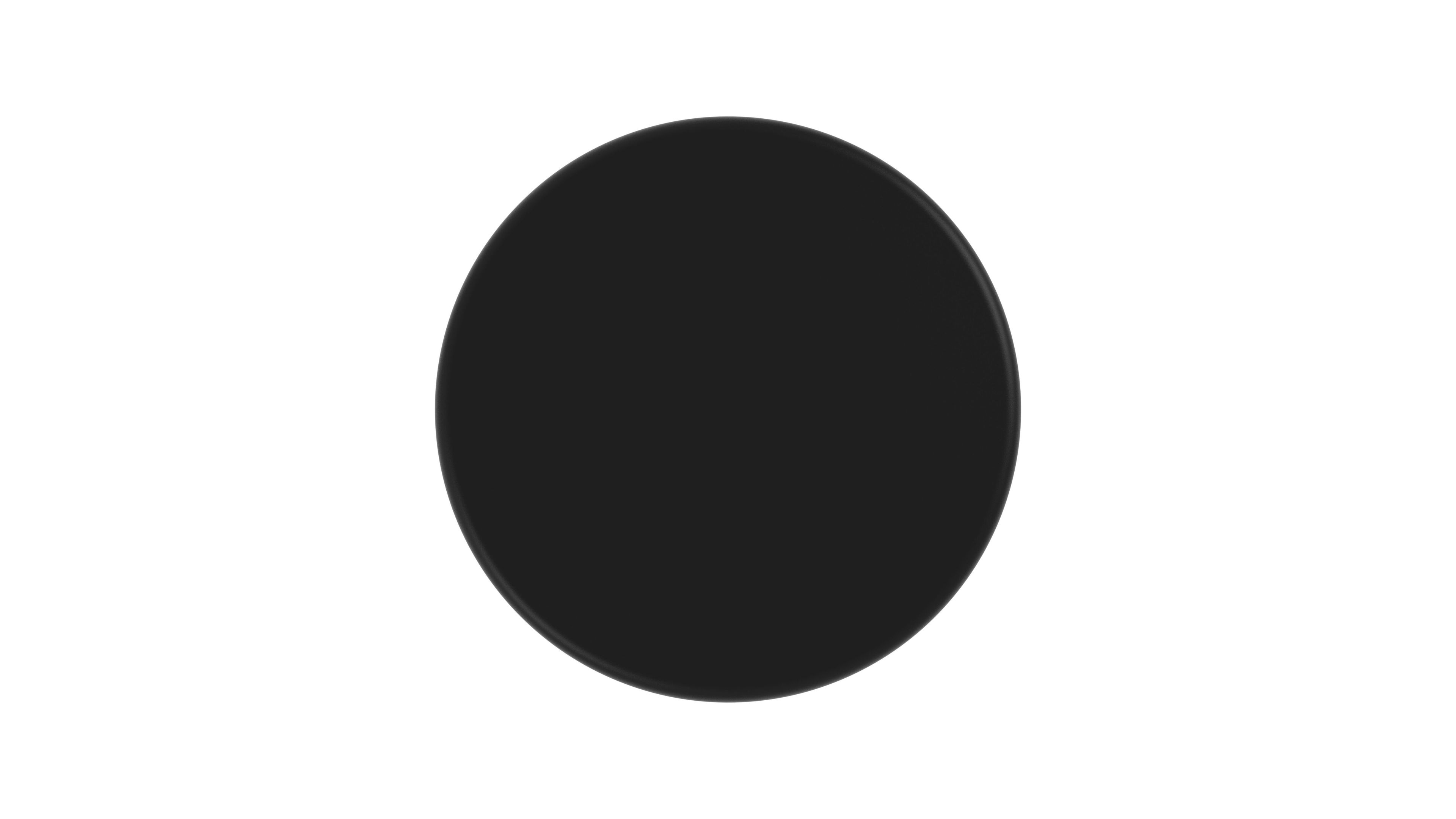 Алюминиевый табурет с порошковым покрытием FUNCTIONALS STOOL ARCH-00123495 - Вид №10