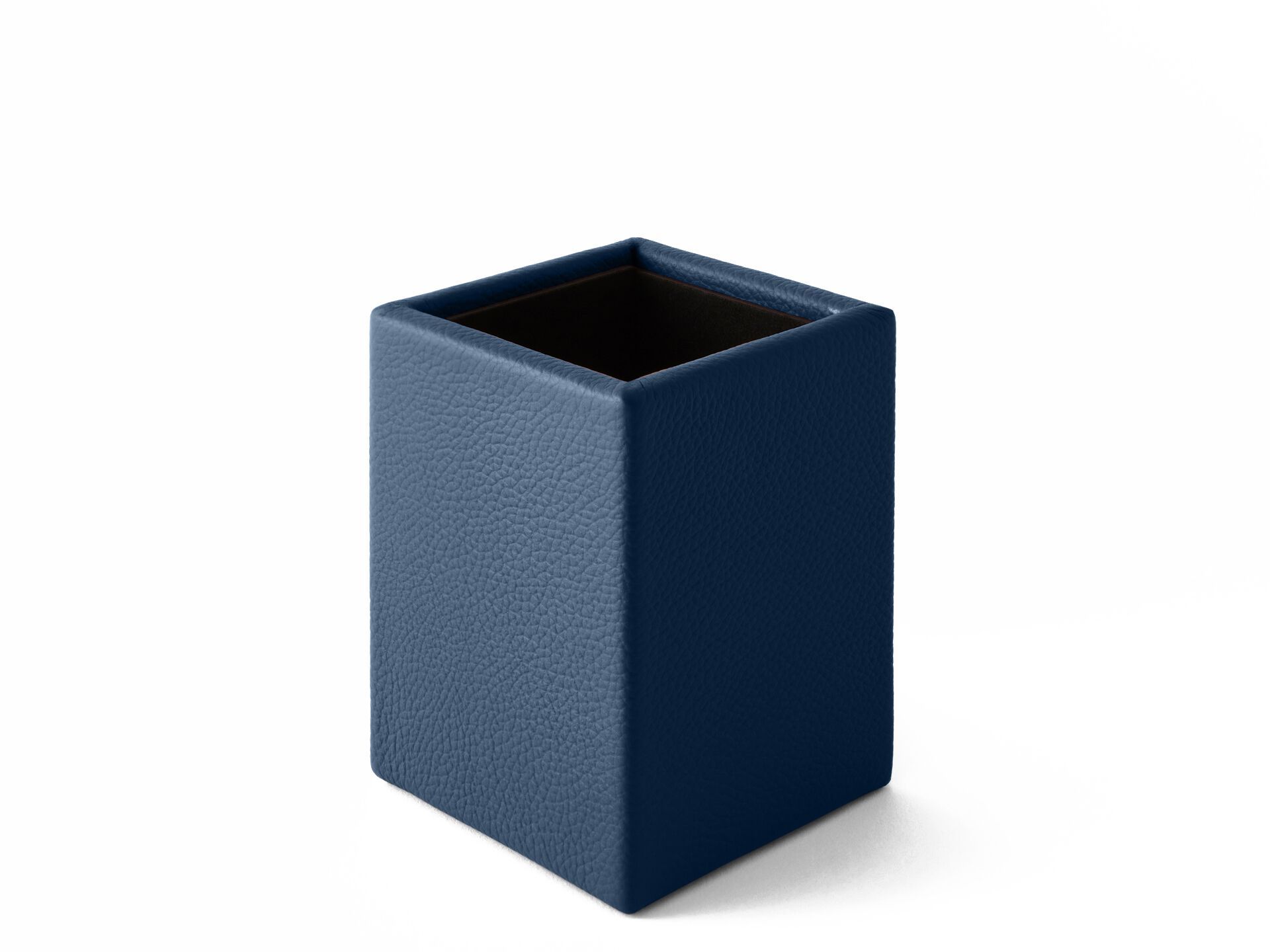 Кожаный держатель ручки EGLOOH Афина ARCH-00144790 - Вид №64