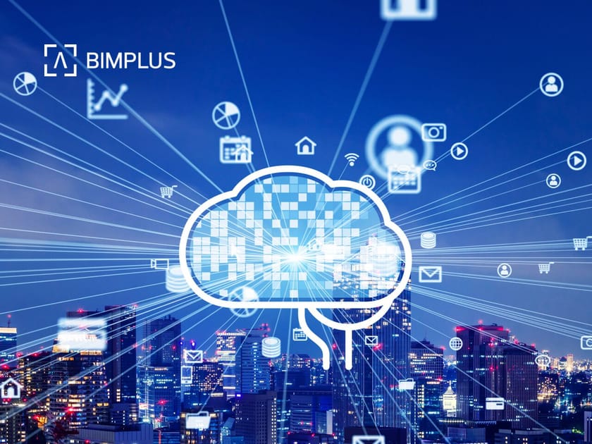 Платформа для междисциплинарного сотрудничества Allplan Italia ALLPLAN BIMPLUS ARCH-00087516