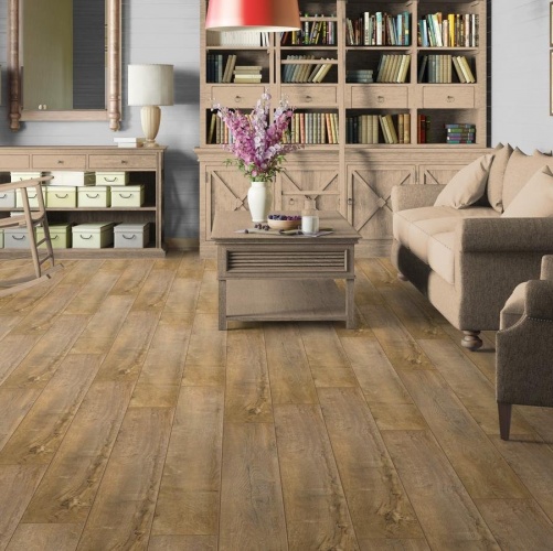 Ламинат Tarkett Otto 3000100211 - Вид №1