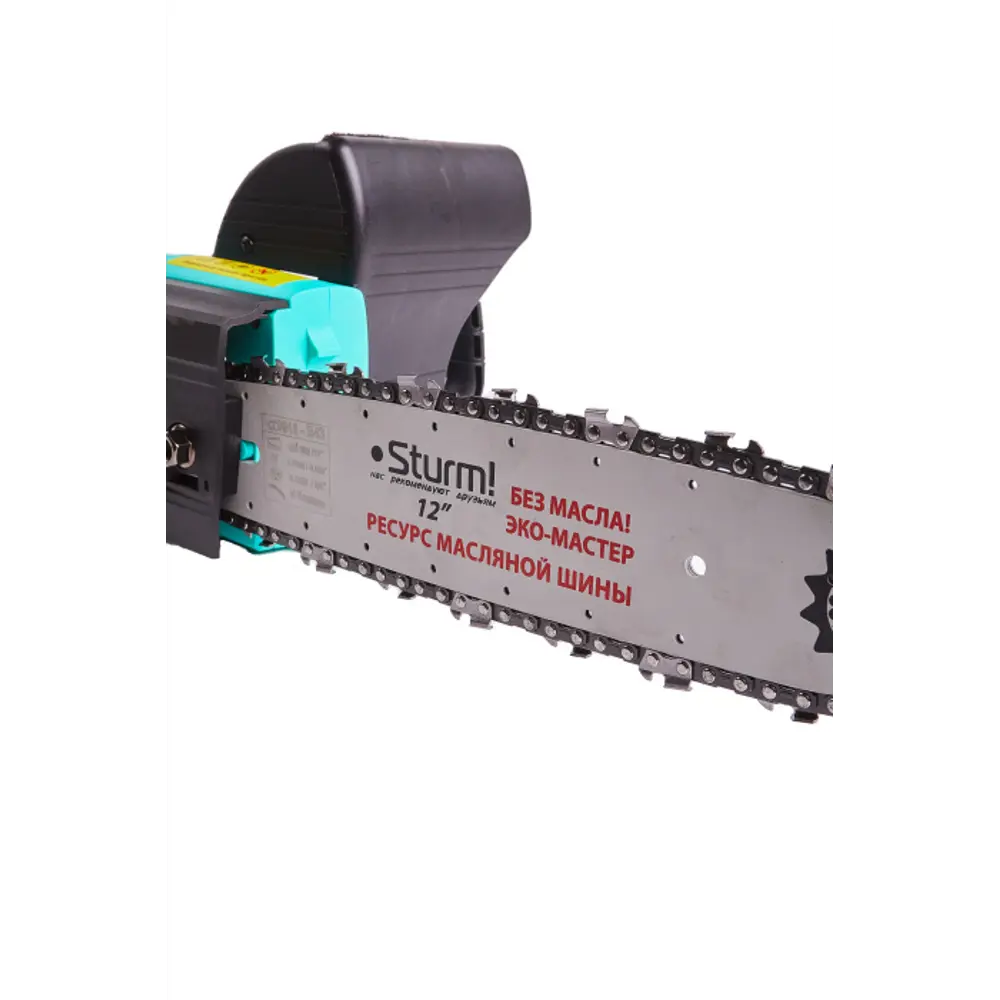 Пила цепная электрическая Sturm CC9916 86998940 STLM-2103036 Santreyd  - Вид №4