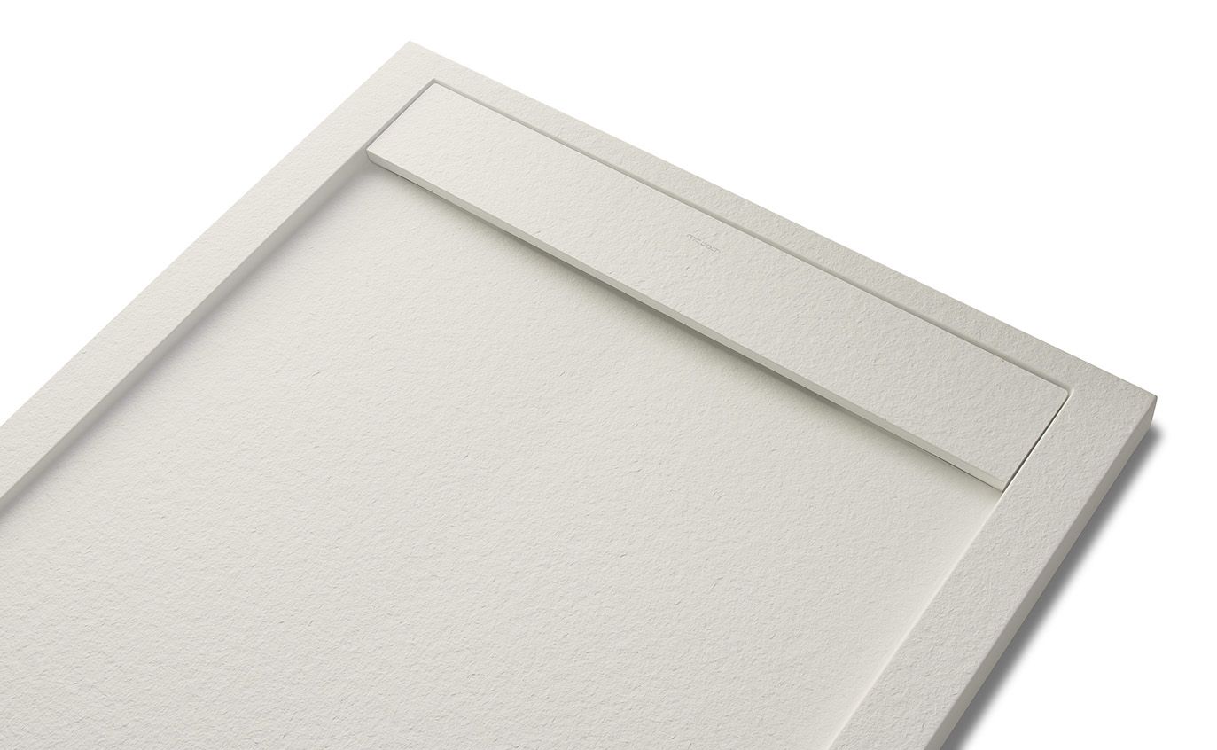 MCBATH Liceo Vulcano 120x80 Прямоугольная слоновая кость sun-id-1959722 - Вид №2