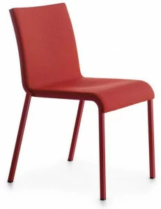 Crassevig Стул с мягкой подкладкой Persia