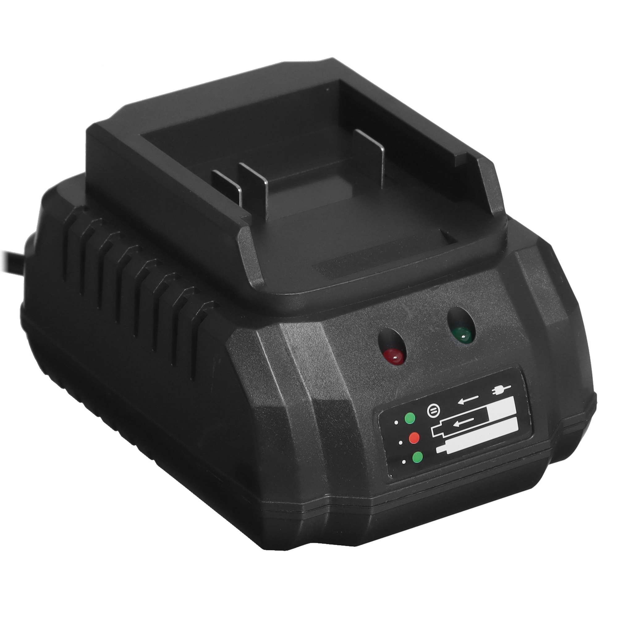 Гайковерт Aceline OBS AWBL23-350 OBS 20V 9053614 STDN-0070688 - Вид №8