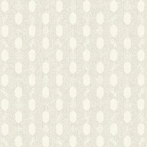 36973-3 Обои Architects Paper Absolutely Chic