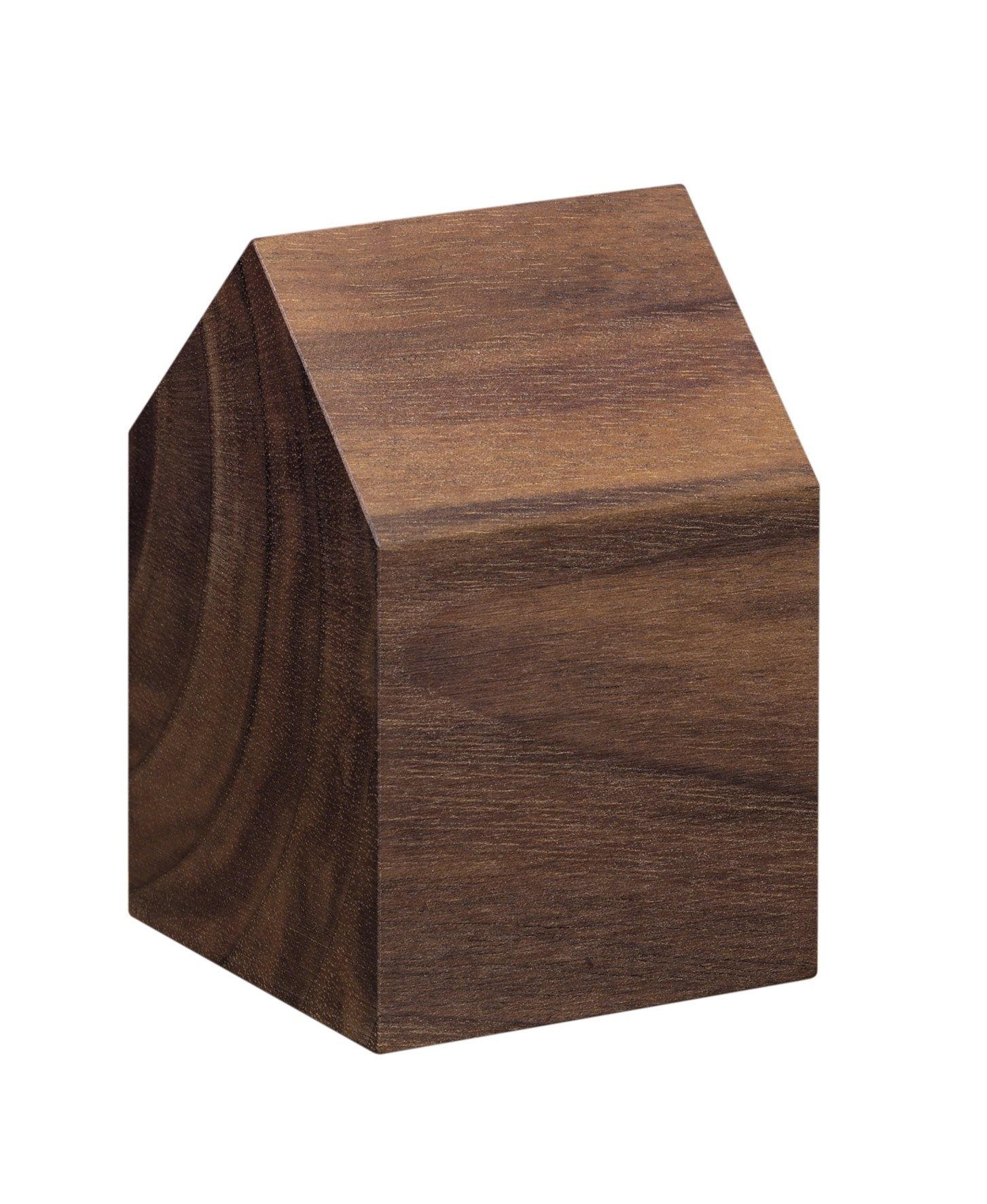 Пресс-папье e15 HAUS ARCH-00086272 - Вид №11