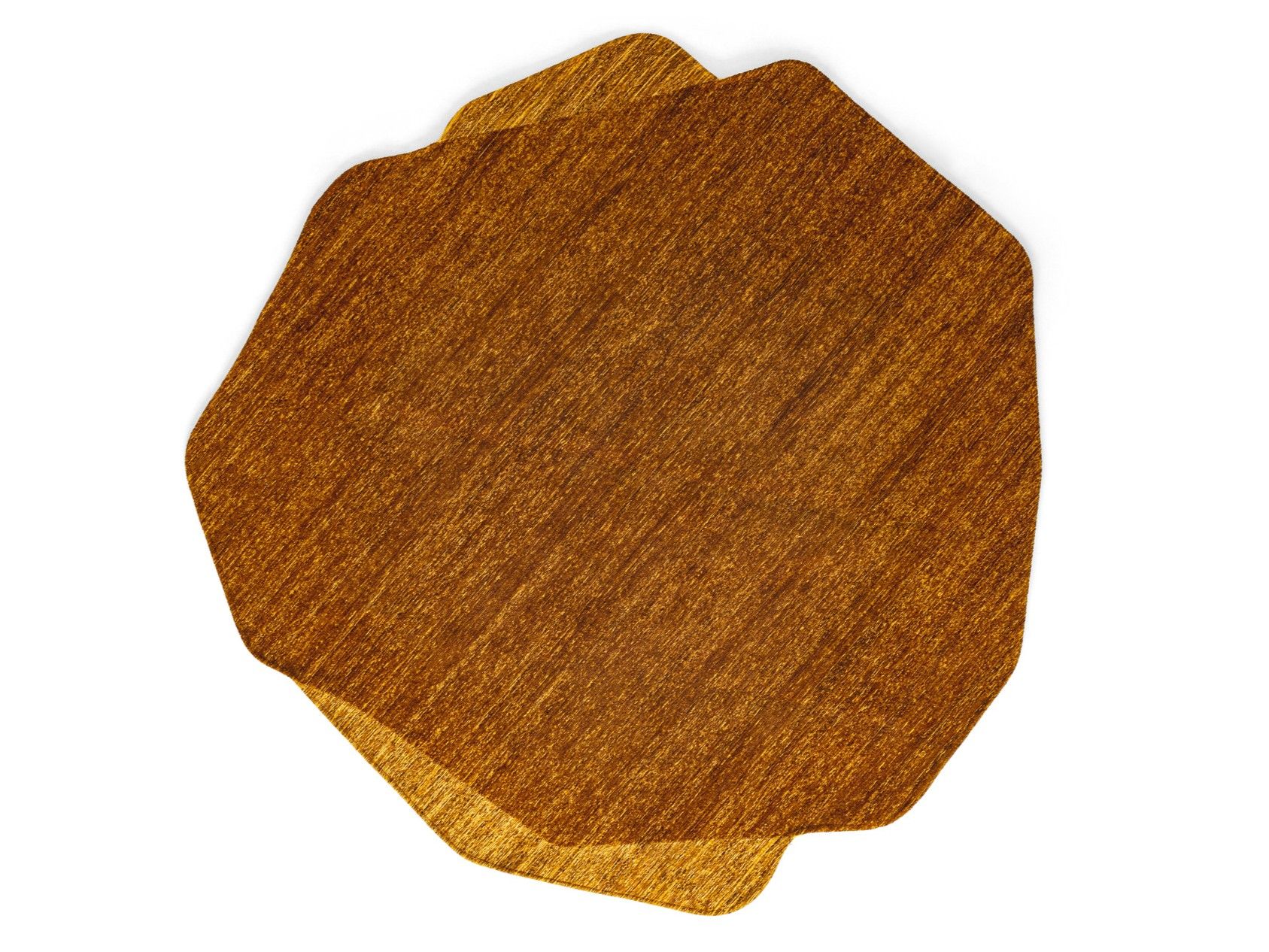 Ткань сплошной цвет ковер Calligaris Roche ARCH-00104728