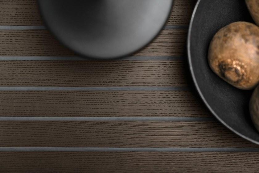 SieMatic Кухня с островом без ручек sun-id-1479704 - Вид №7