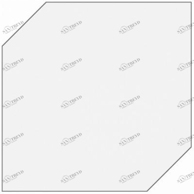 Граньяно белый 18000 15х15 Kerama Marazzi sun-id-324496