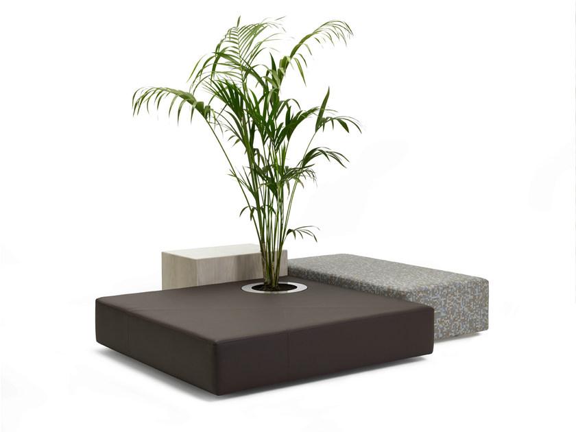 Offecct Модульный диван sun-id-1480138 - Вид №5