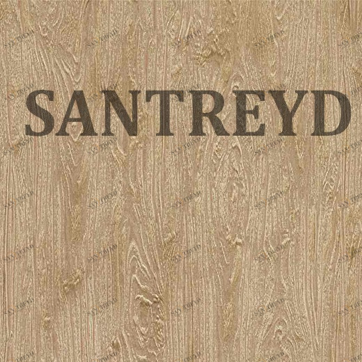 3423 Обои Zambaiti Parati Trussardi 3