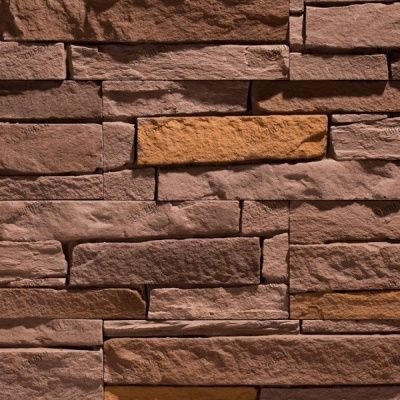 Шампань 780 Leonardo Stone 