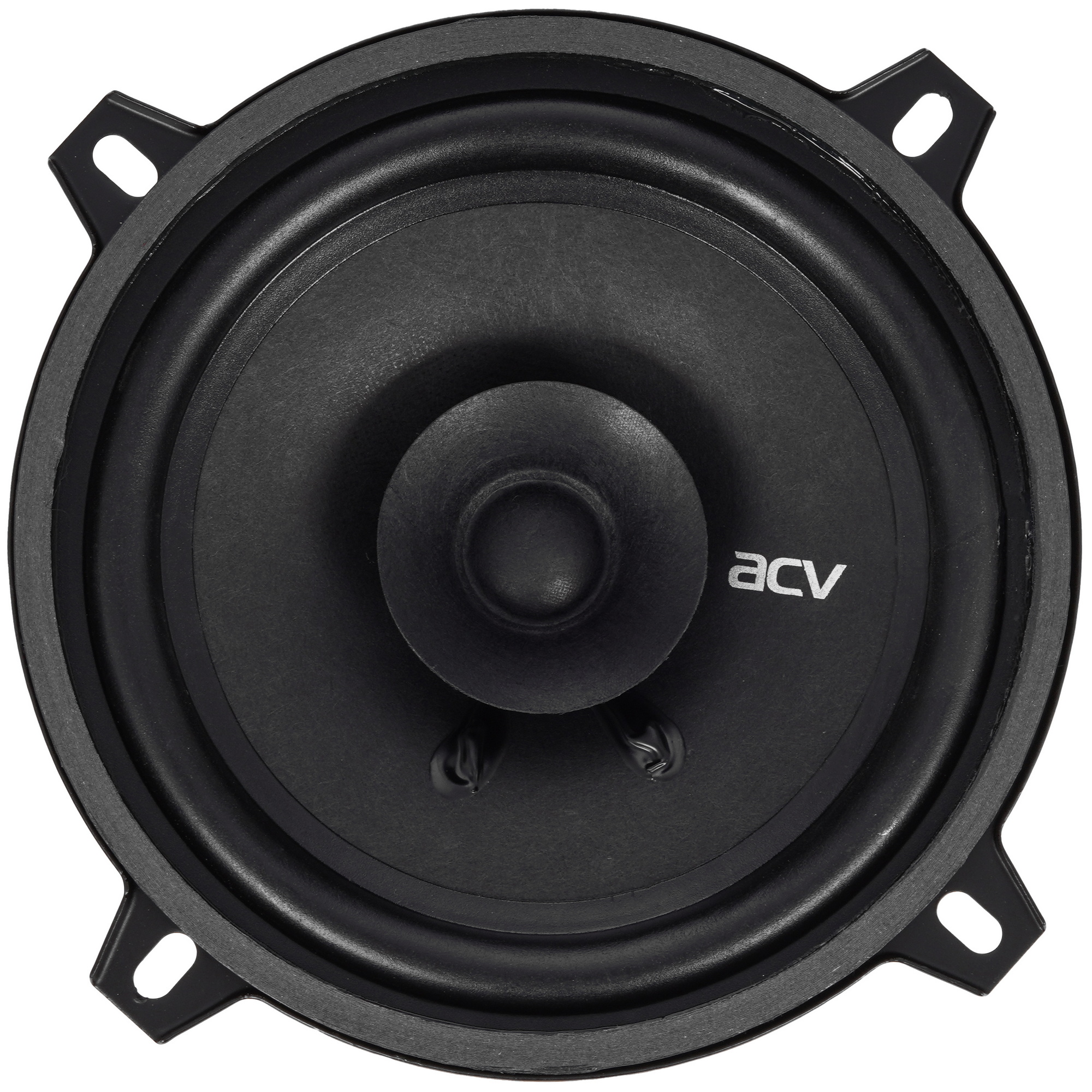 9211236 Широкополосная акустическая система ACV PD-521 BEATS STDN-0068852 - Вид №1