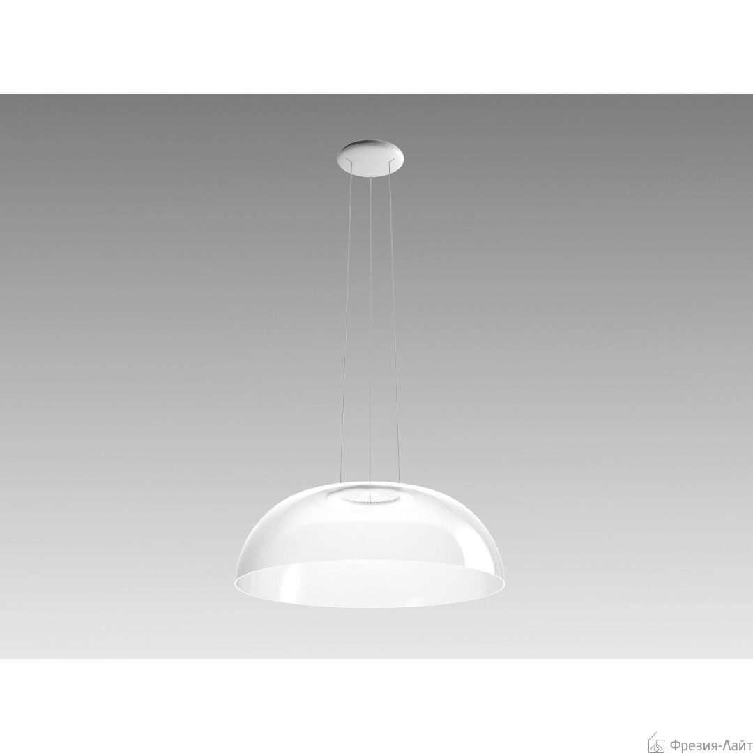 Linea Light 8892 люстра подвесная Demì 119120