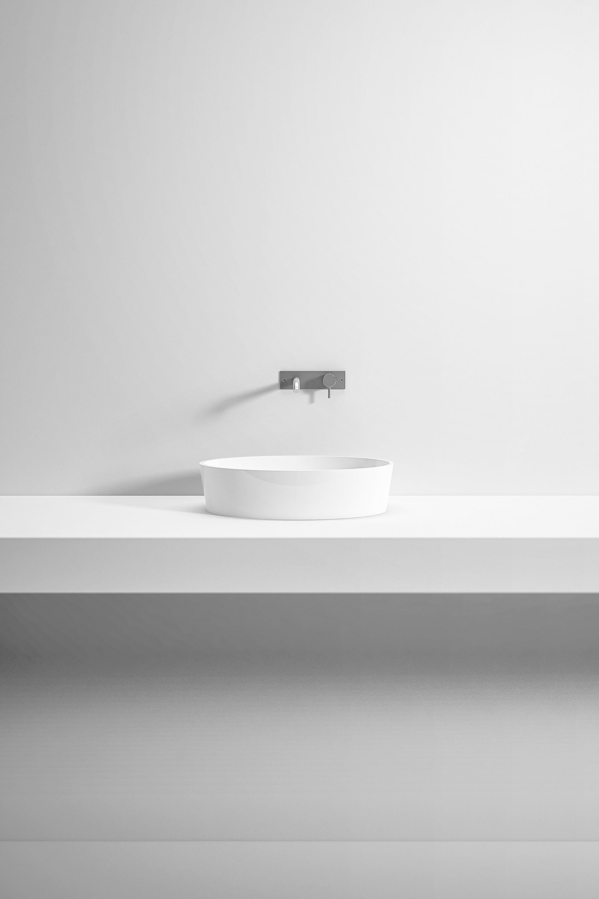 Rexa Design Бассейн REXA-ST273  - Вид №2