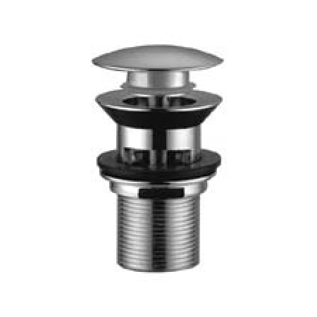 F0700164 Донный клапан нажимной AM.PM 