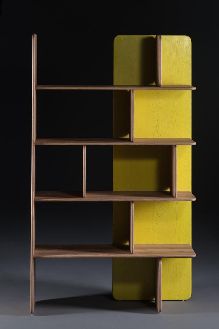 Artisan Полка из массива дерева sun-id-1492780 - Вид №2