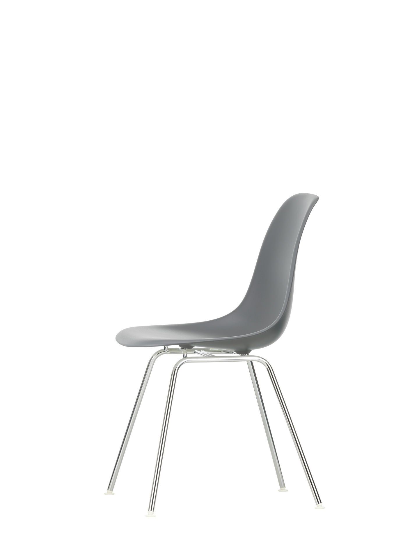 Стул из полипропилена VITRA Eames Plastic Chair ARCH-00119724 - Вид №118