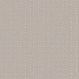 Рулон обоев DOUCE NUIT DCN18911302. Основа