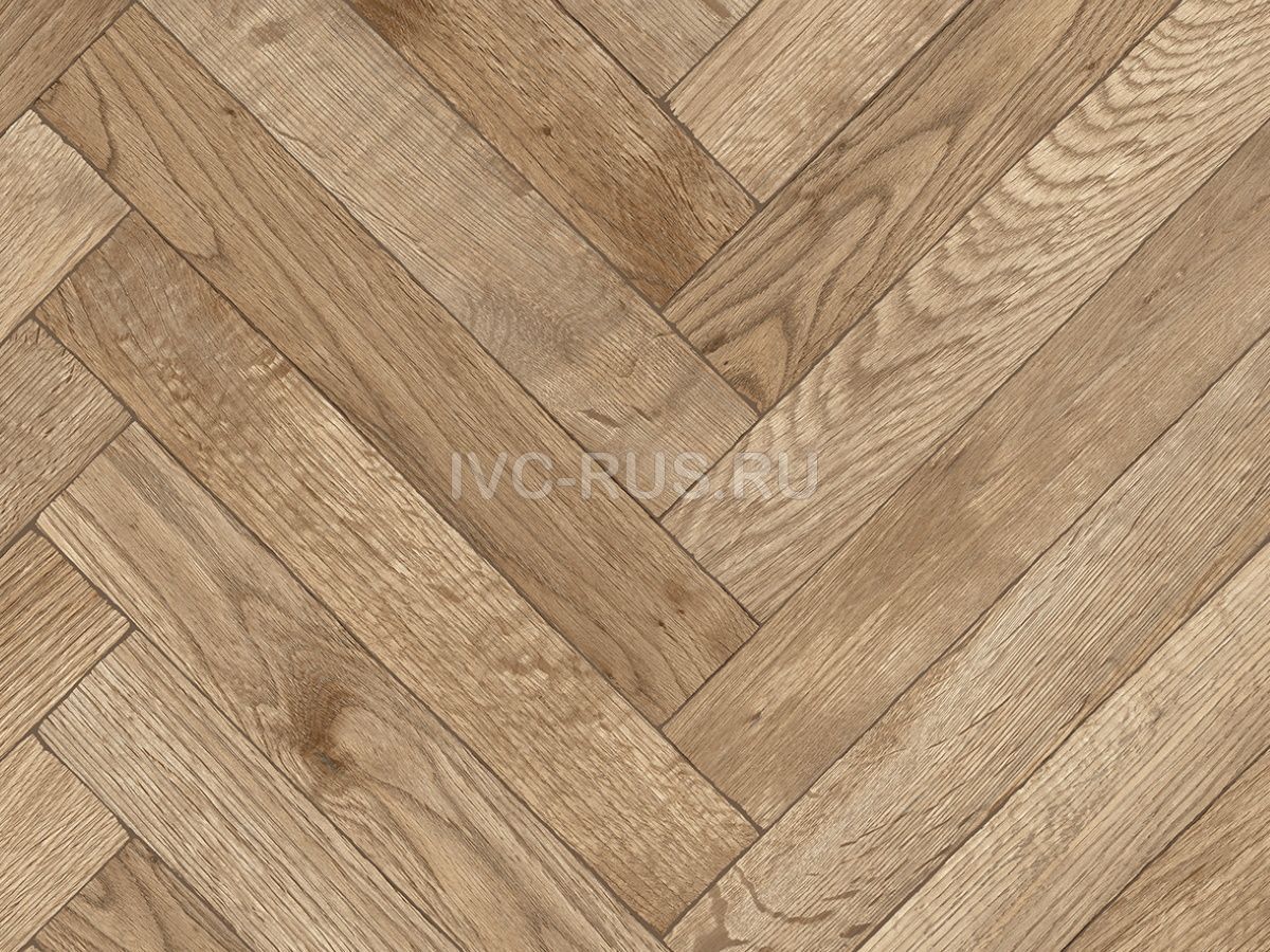 Линолеум бытовой SMART BINGO - (Смарт Бинго) i317635 IVC-RUS 