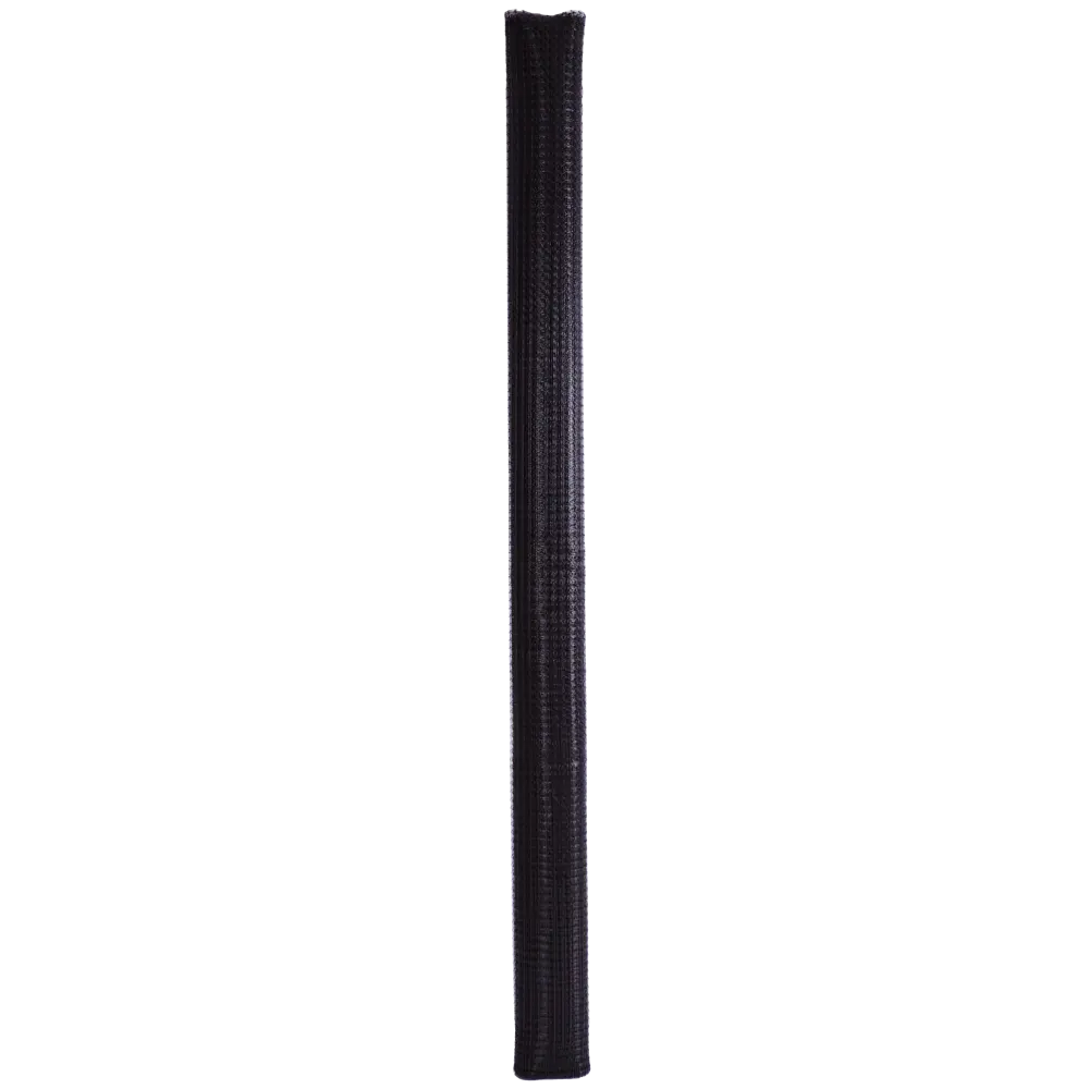 Santreyd Сетка-барьер от кротов для защиты газона и грядок 85294738 STLM-0060950 - Вид №2