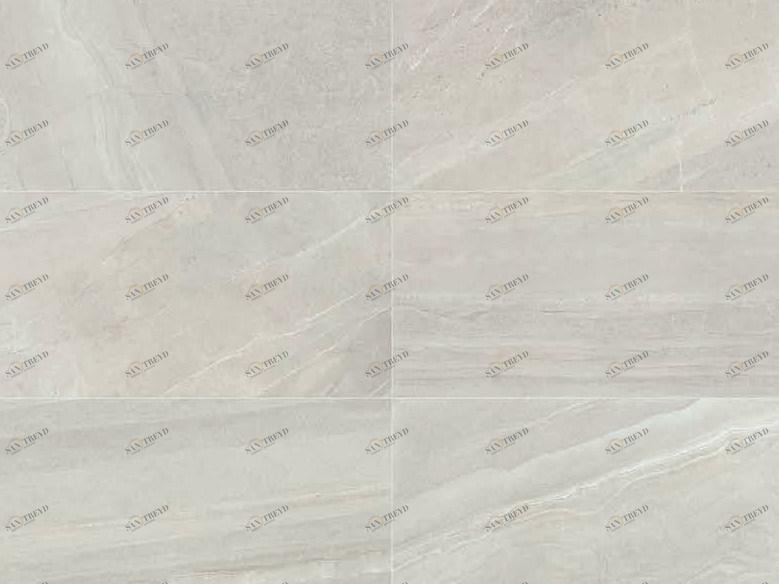 Italgraniti Настенная / напольная плитка из керамогранита с эффектом камня Nordic stone sun-id-1378296