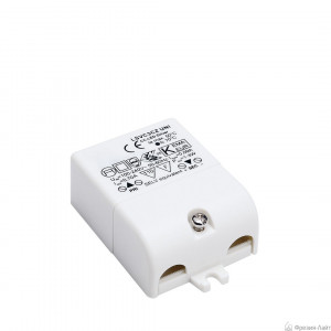 Slv 464200 LED-Treiber, 3VA, 700mA блок питания