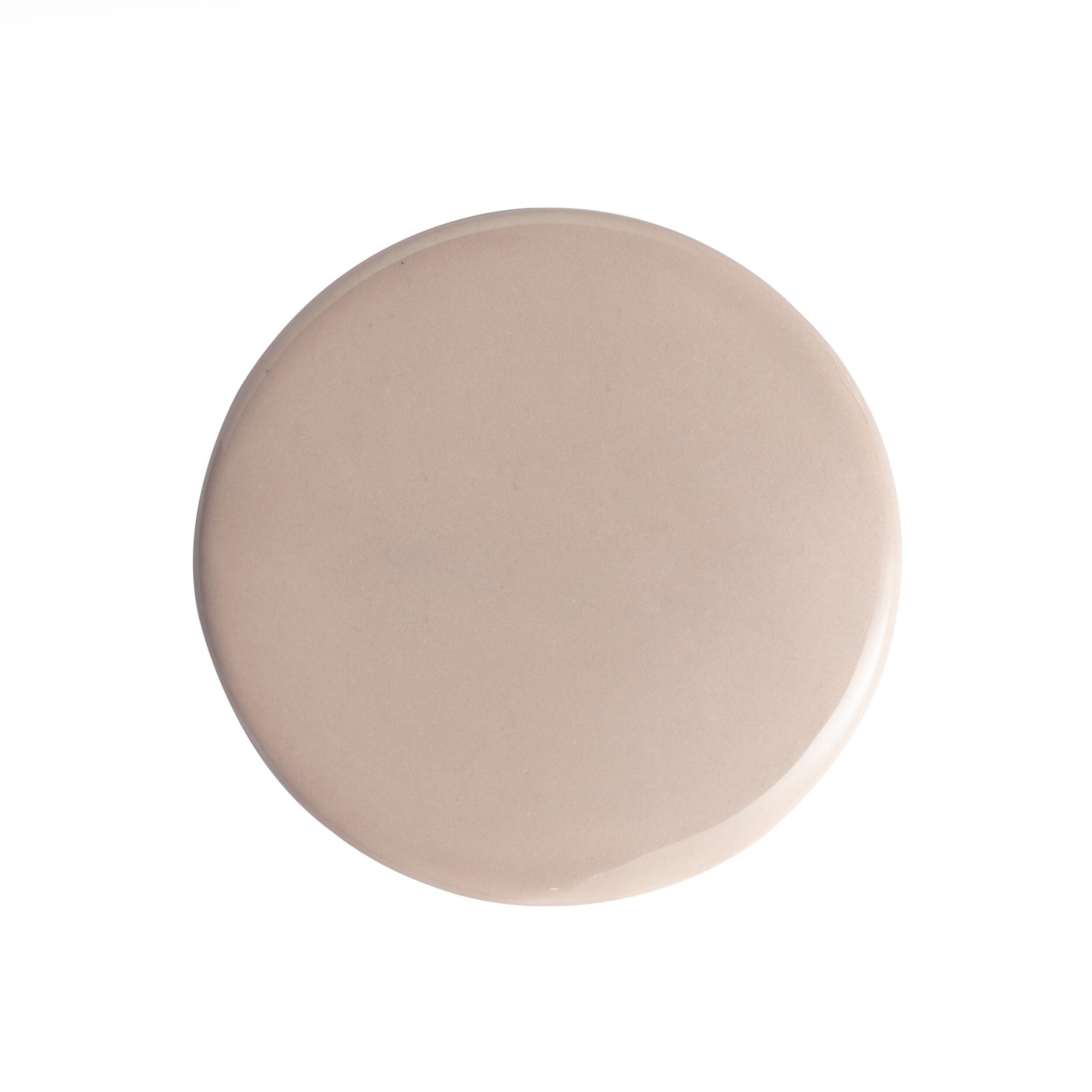 Керамический подвесной светильник FERROLUCE BumBum ARCH-00037087 - Вид №10