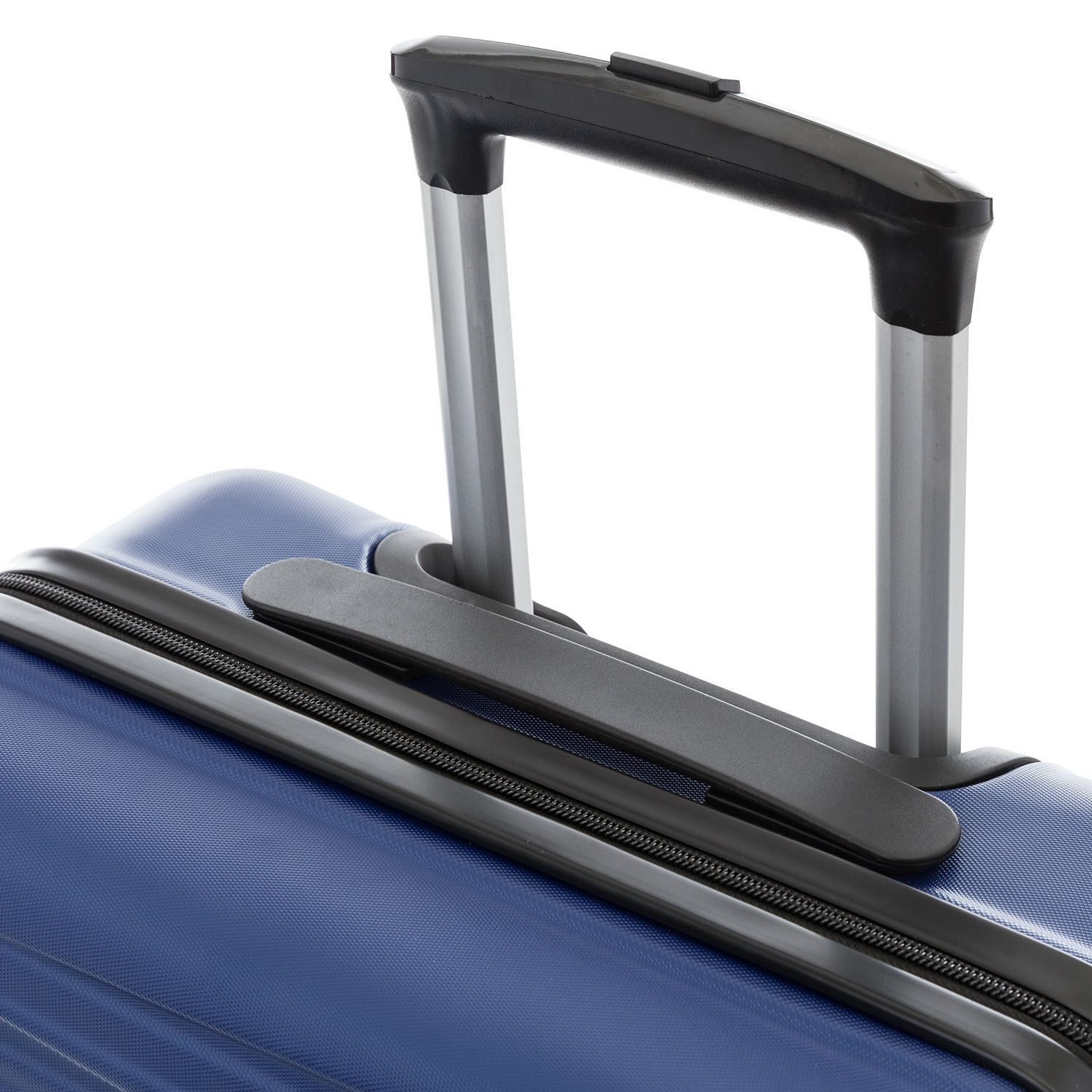 424183-23 Чемодан 424183 Cabin Spinner 55/20 MODO by Roncato Houston - Вид №7