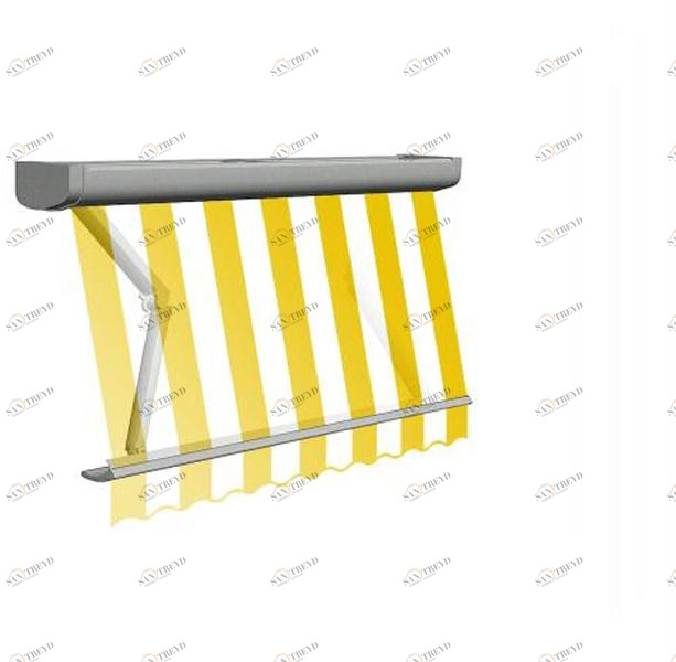 BT Group Тент в штучной упаковке sun-id-1347518