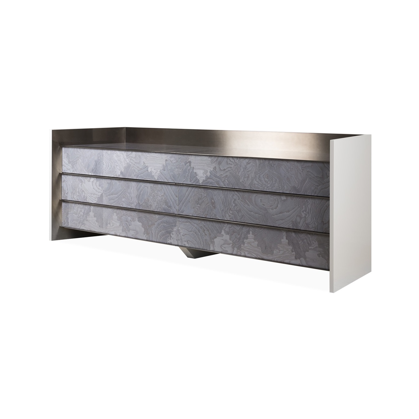 Комод / Danny Visionnaire By Ipe Cavalli sun-id-374817 - Вид №2