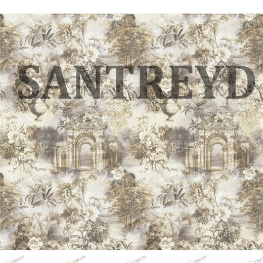 36117-1 Обои A.S. Creation Unique 361171