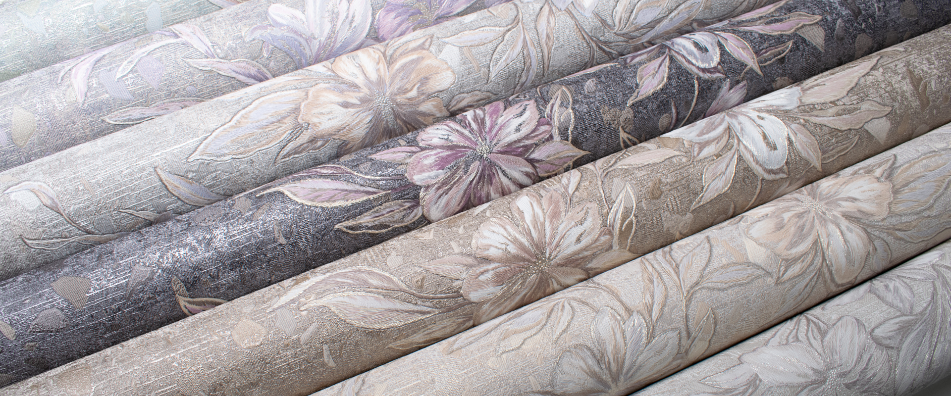 Victoria Stenova 889457 Мотив VIRGINIA 889457 - Вид №5