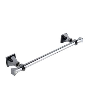 4017l40 Scarabeoceramica Полотенцесушитель Butterfly Santreyd