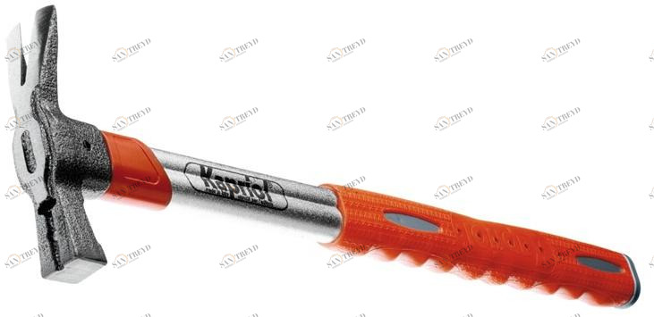 KAPRIOL Плотницкий молоток с ручкой из алюминиевого сплава Hand tools - martelli sun-id-1395439