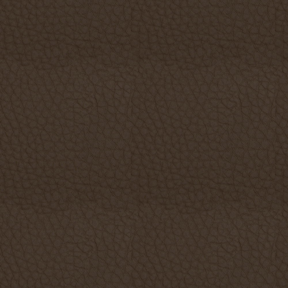 Стул складной / Mirto B&B Italy sun-id-379079 - Вид №2