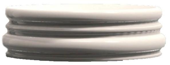 Driade Керамический центральный элемент Ordini sun-id-1376968 - Вид №1