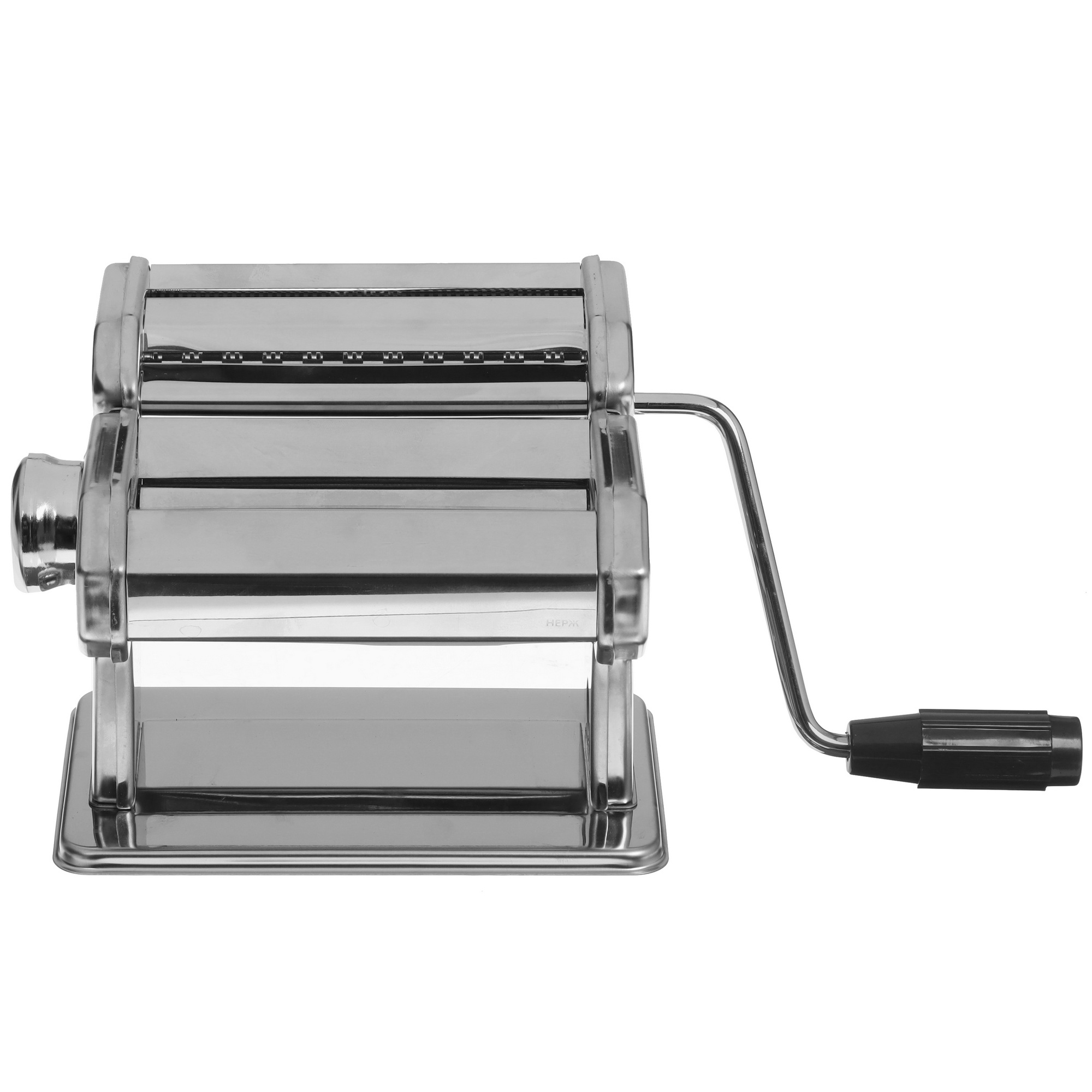 9235837 Лапшерезка Aceline FTC-15 STDN-0131258 - Вид №4