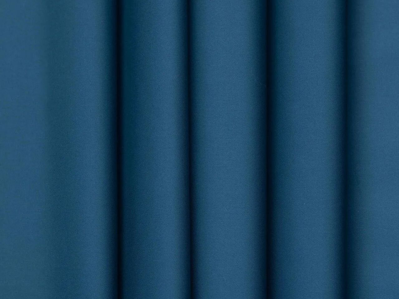 Хлопок сплошной цвет ткани для штор LELIEVRE ABSOLU ARCH-00038073 - Вид №2