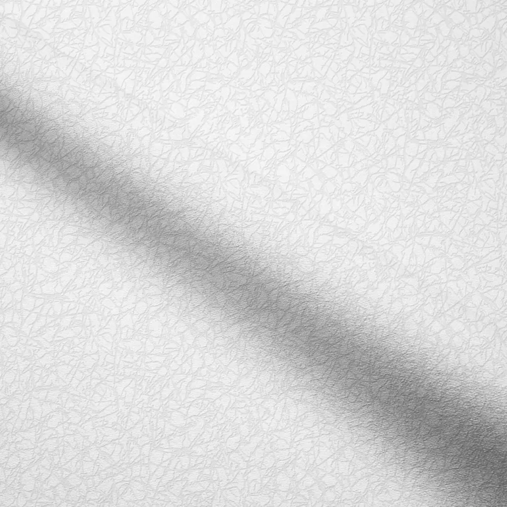 Обои под покраску флизелиновые Короед KREAFORTA 1.06 м 120.8 г/кв.м STLM-2166568 - Вид №3