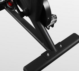 S930M Велотренажер bronze gym s930m pro Bronze Gym  - Вид №13