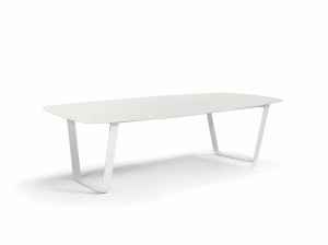 Керамический стол