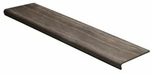 SERPEGIANTE 32,5х120 STEP VIZON RECTIFIED LAPPATO