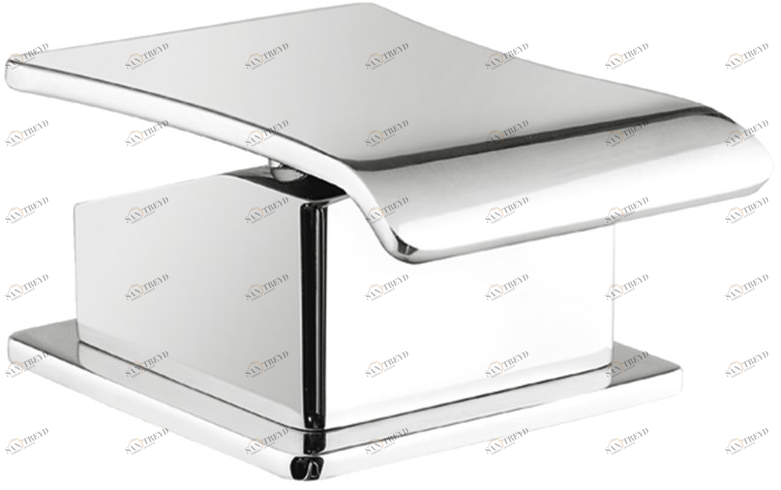 Fir Italia Напольный пульт дистанционного управления Déco 87 8716162