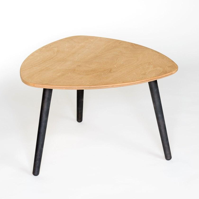 Radis Кофейный столик Man sun-id-1434950 - Вид №3