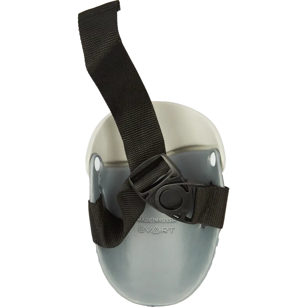 Наколенники Janett Evart НК-220922, 2 шт STLM-2096738 - Вид №2