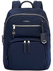 196301IDG Рюкзак Hartford Backpack 13 Tumi Voyageur