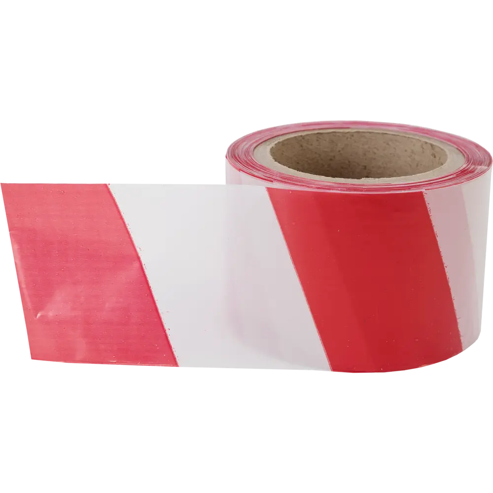 Сигнальная лента Santreyd для безопасного ограждения зон 86943496 STLM-0072636